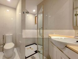 Villa Marina (D15), Condominium #512556881